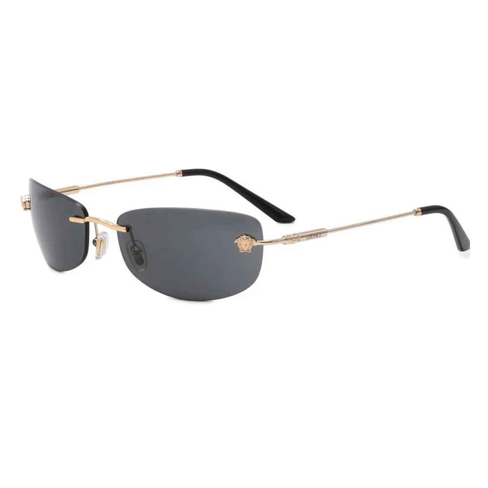 Versace 2279 100287