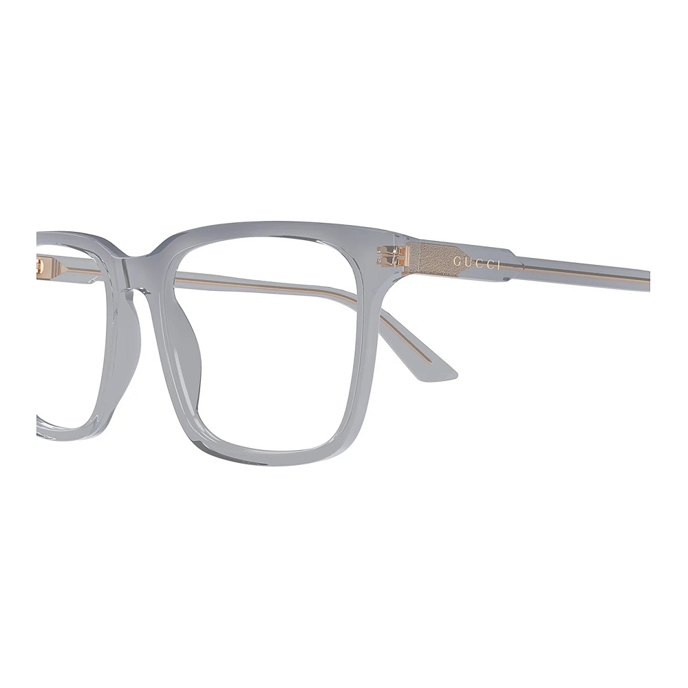 Оправа Gucci 1120O 005 55