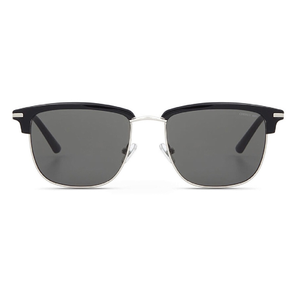 Cerruti 1881 CR 80082 C1