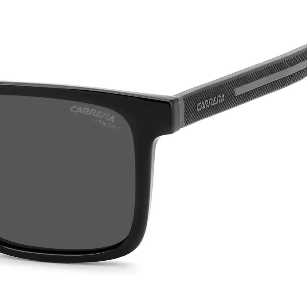 Carrera Sport 13/S 807