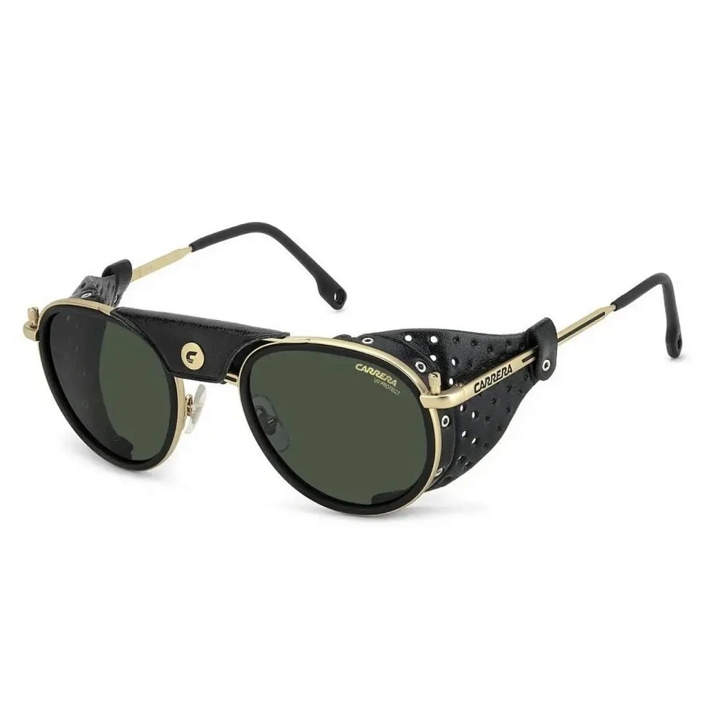 Carrera Sport 05/S AOZ
