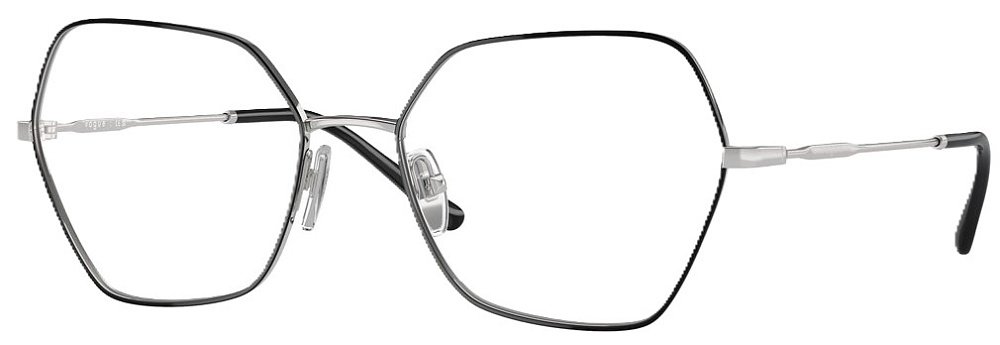 Оправа Vogue 4281 323