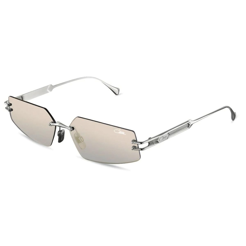 Cazal 5017/3 003