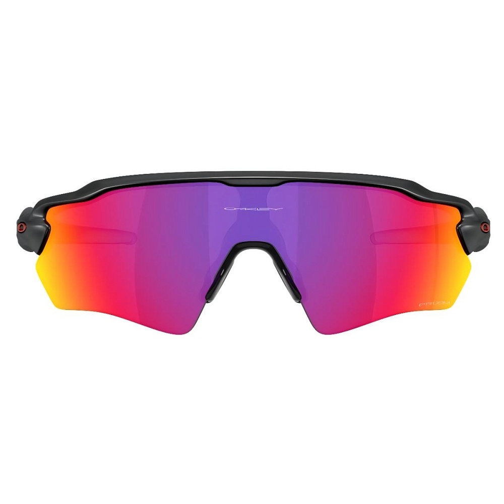 Oakley 9510 951007