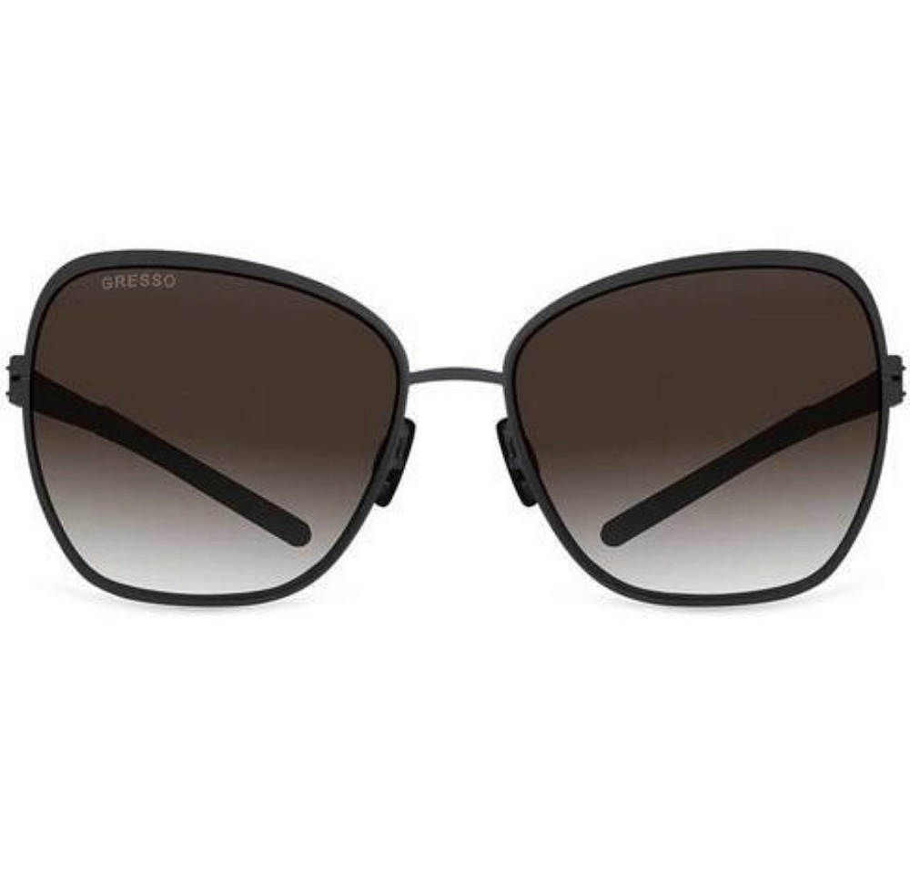 GRESSO LOUISA G0240TB04S