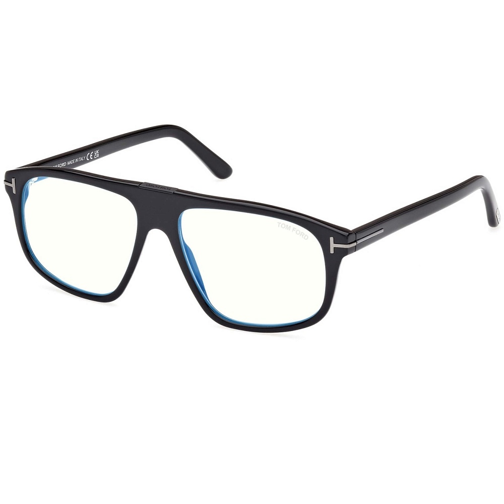 Оправа Tom Ford 5901-B-N 001
