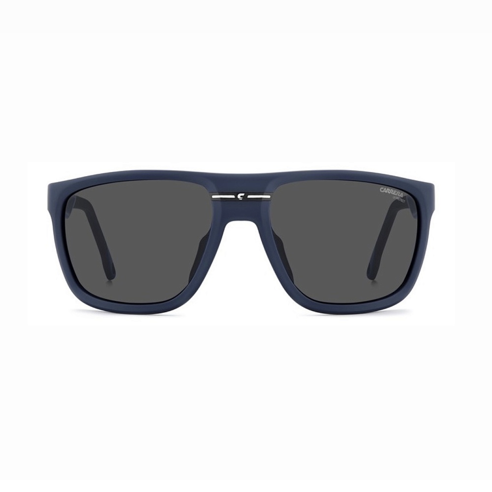 Carrera Sport 08/S FLL