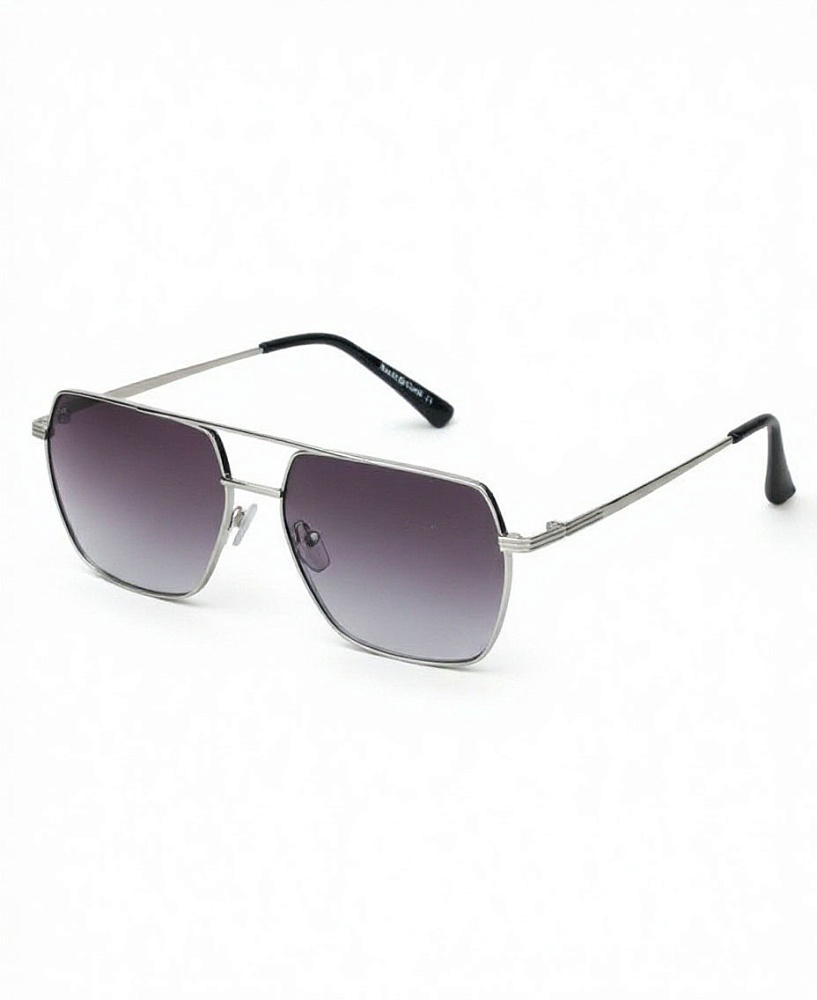 Готовый очки Ralph +2.00 (RA6024 C2)
