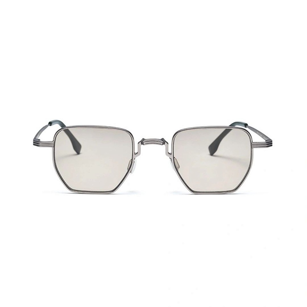Belle Frog Amazon Milk 47 Chestnut