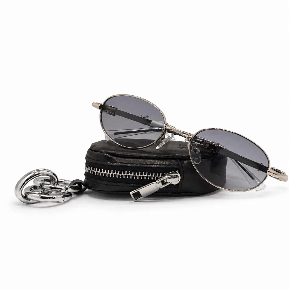 Складные очки Gentle Fawn GF3046-X X21