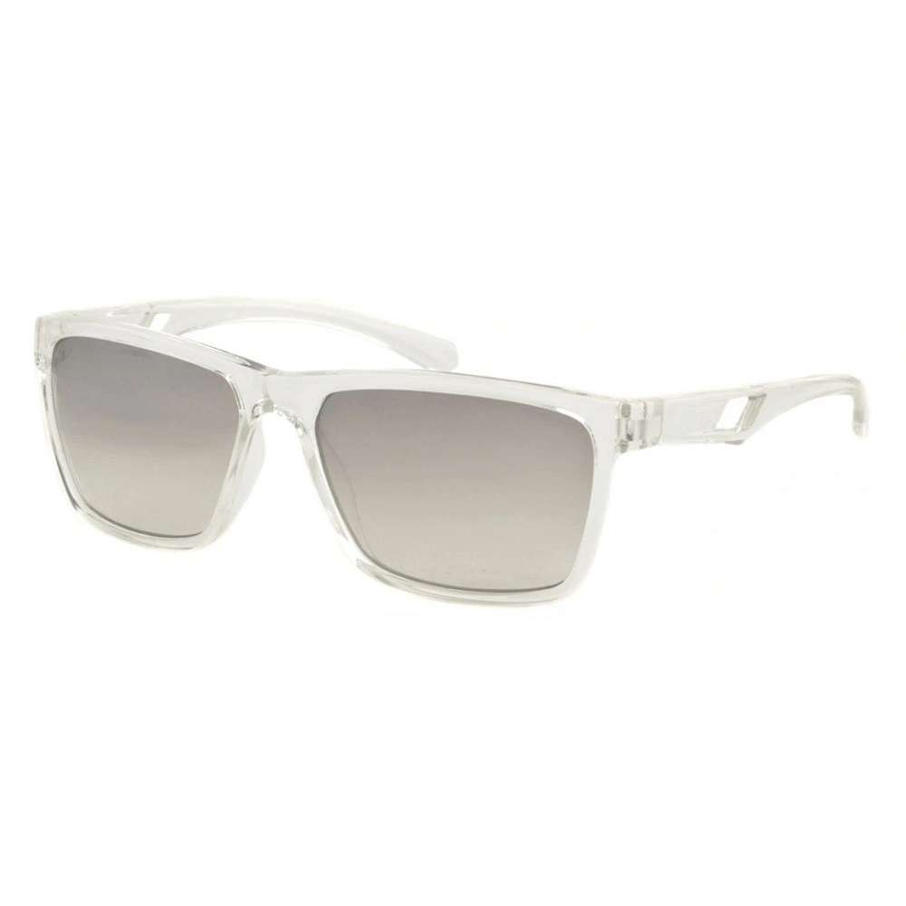 Dackor 477 crystal