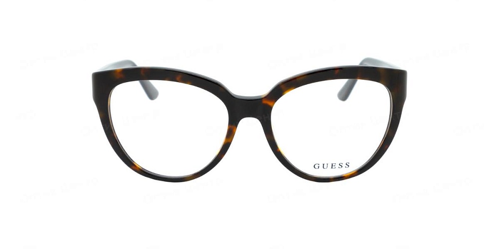 Оправа Guess 50232 052