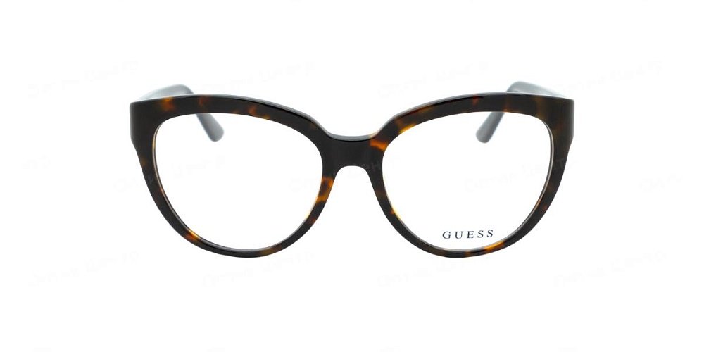 Оправа Guess 50232 052