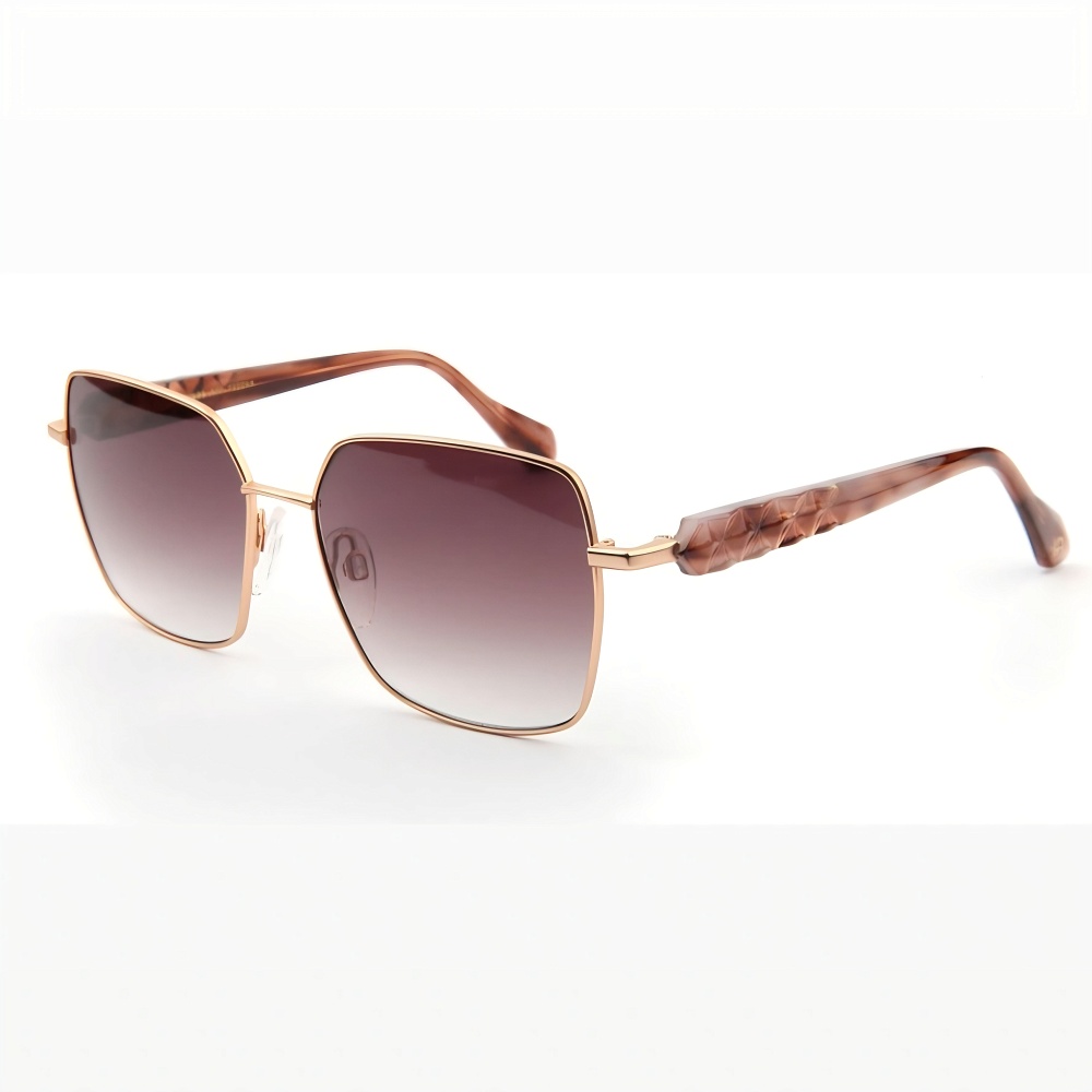Ana Hickmann 3337 05A