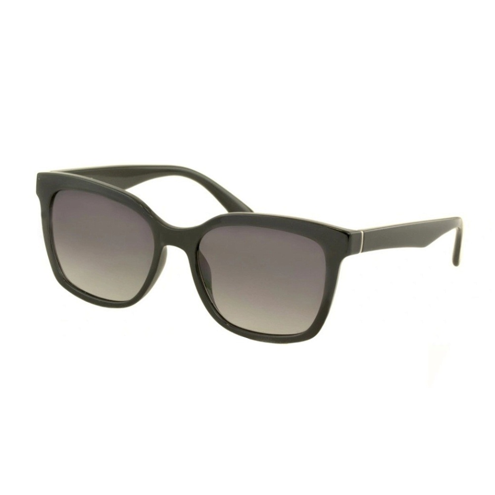 Dackor 27 grey