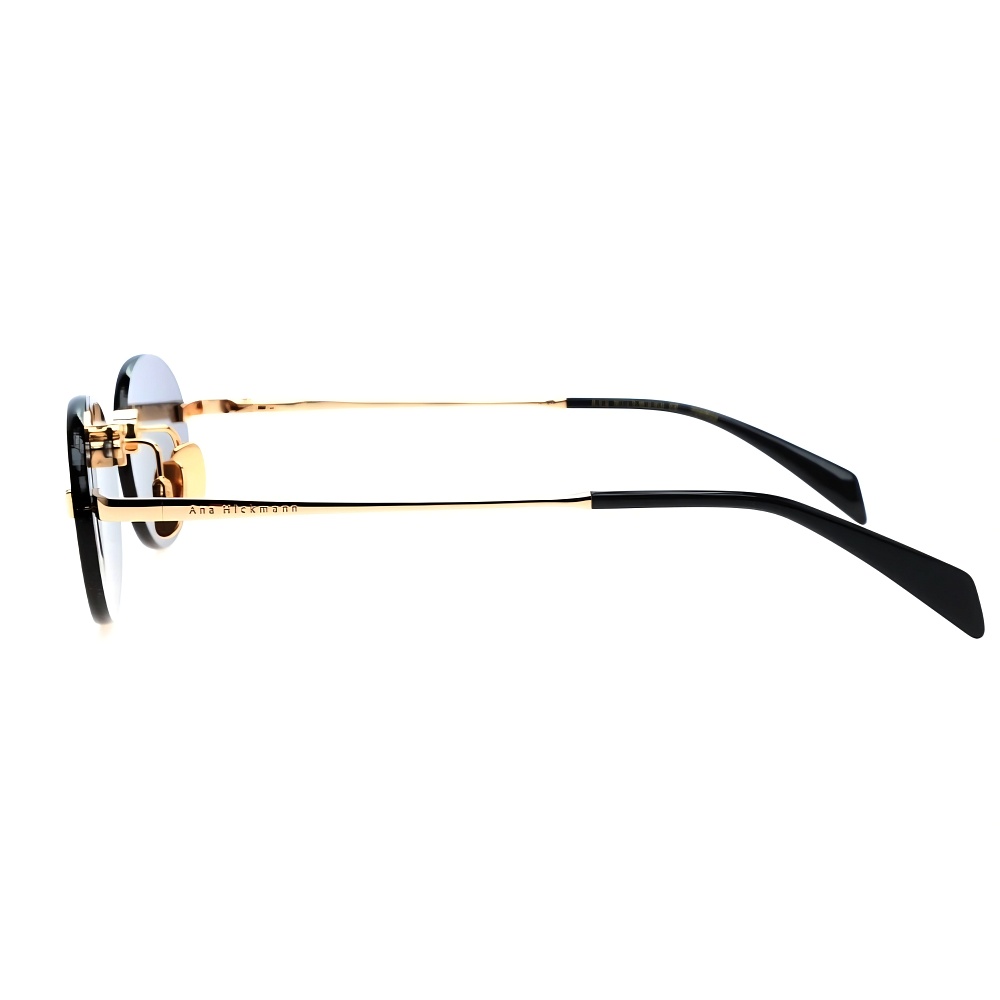 Ana Hickmann 3305 03B