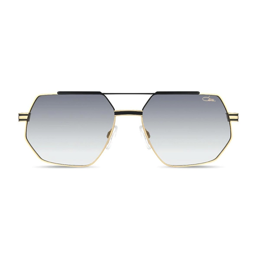 Cazal 7113/3 001