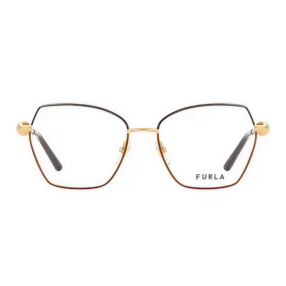 Оправа Furla 871 342 54