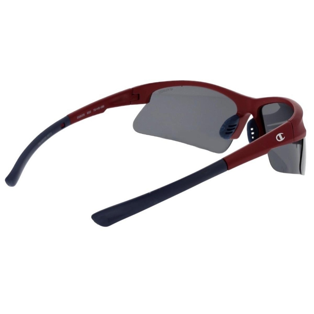 Champion 5128 C03