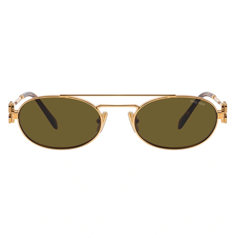 Miu Miu 54ZS 7OE09Z