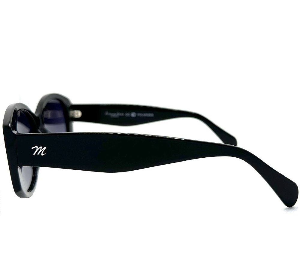 Amadeo Casual 93183 С1