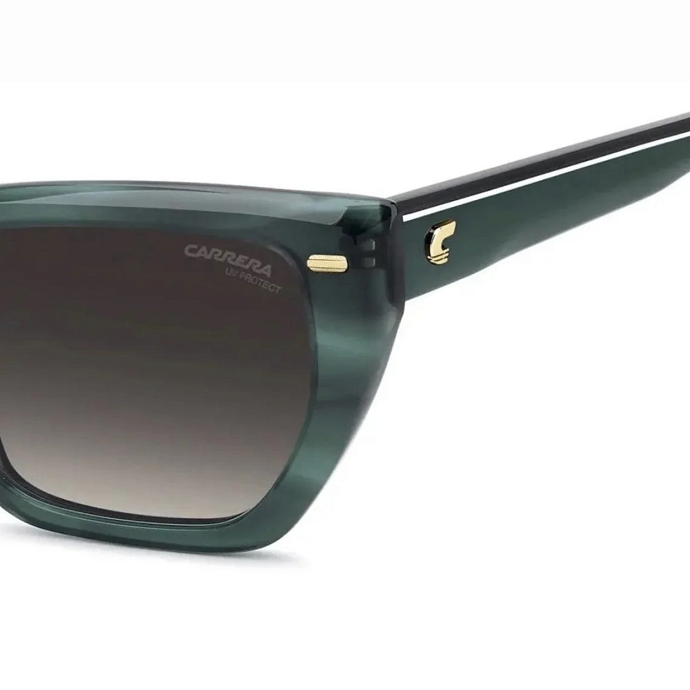 Carrera 3081/S 6AK