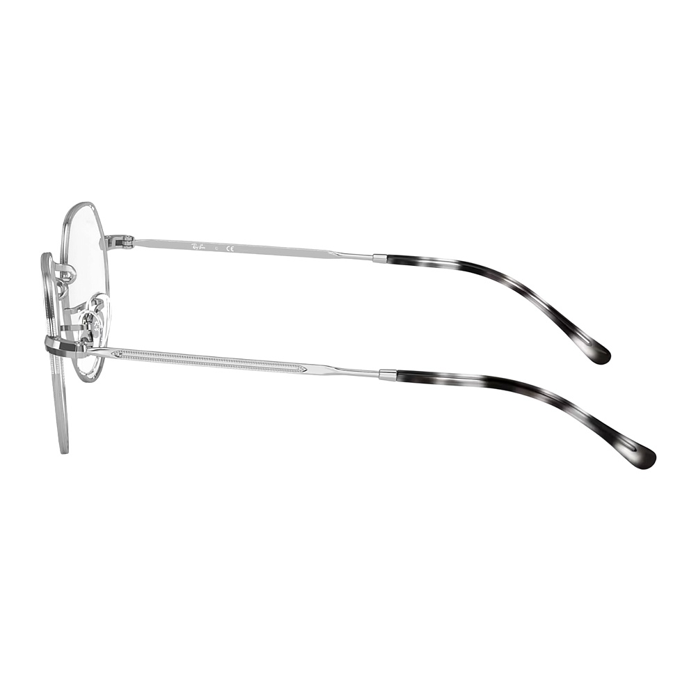 Оправа Ray-Ban 6465 2501 51