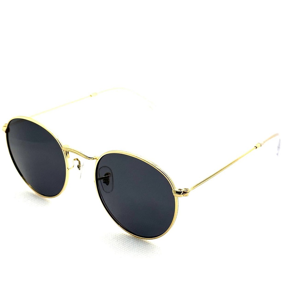 Amadeo Style 885403 C2