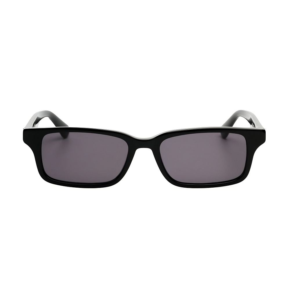 Belle Frog Edie Noir