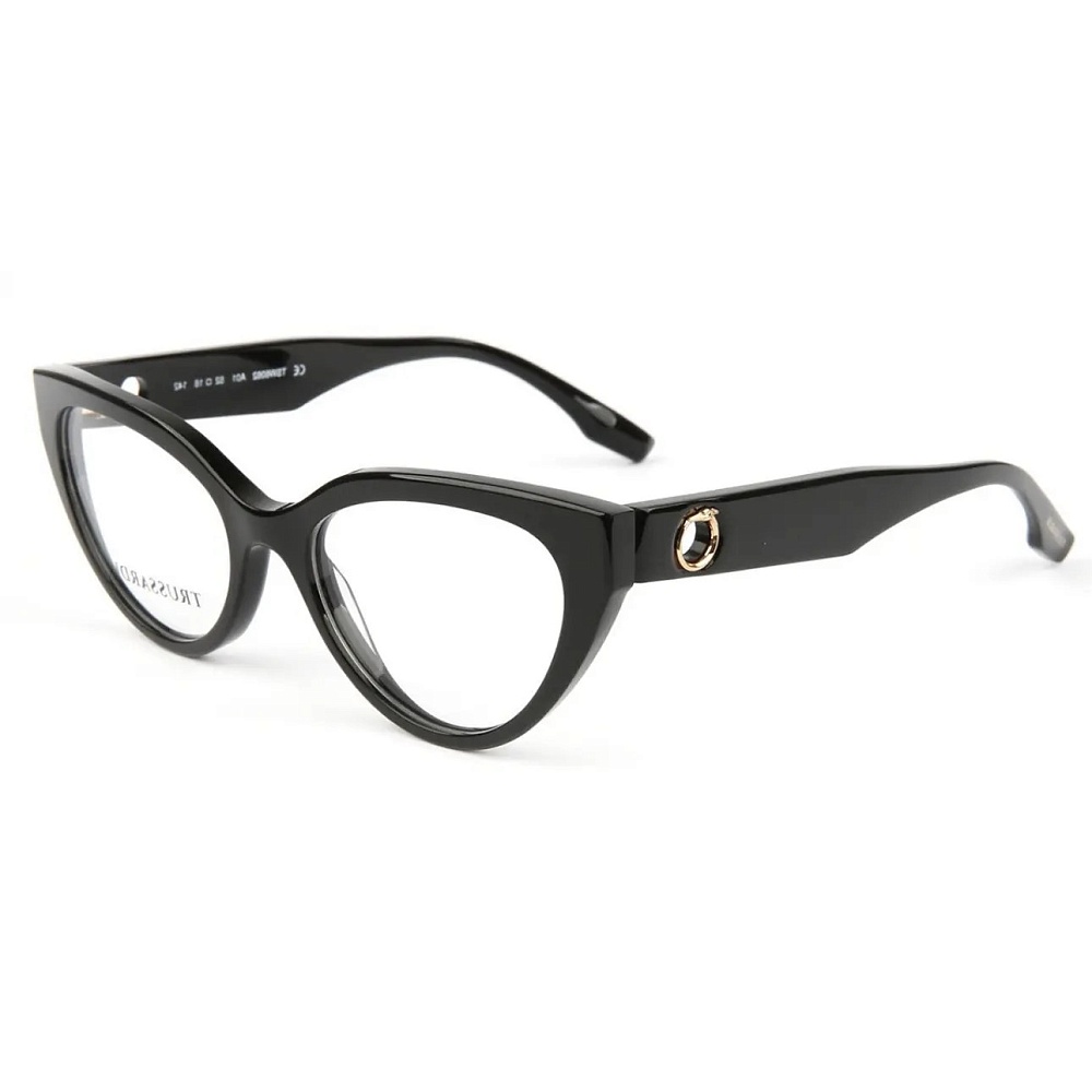 Оправа Trussardi 6062 A01