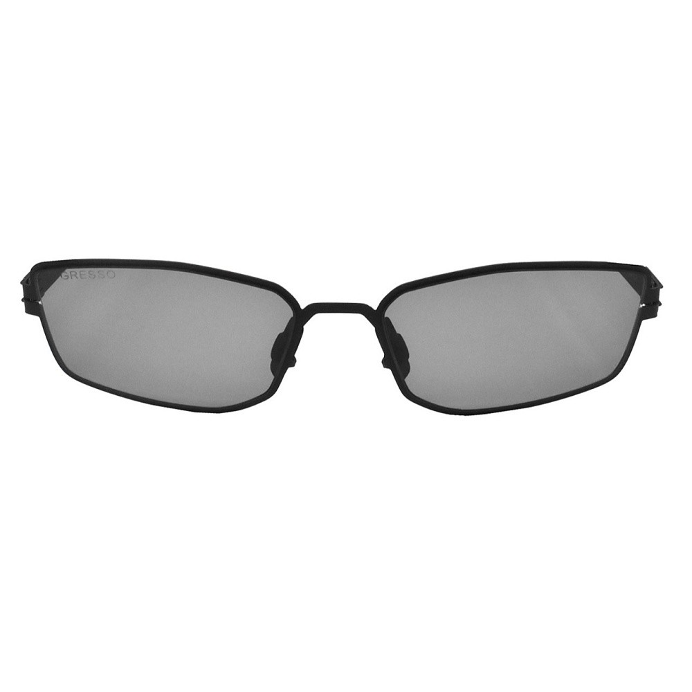GRESSO MARAKKESH GS0350.03