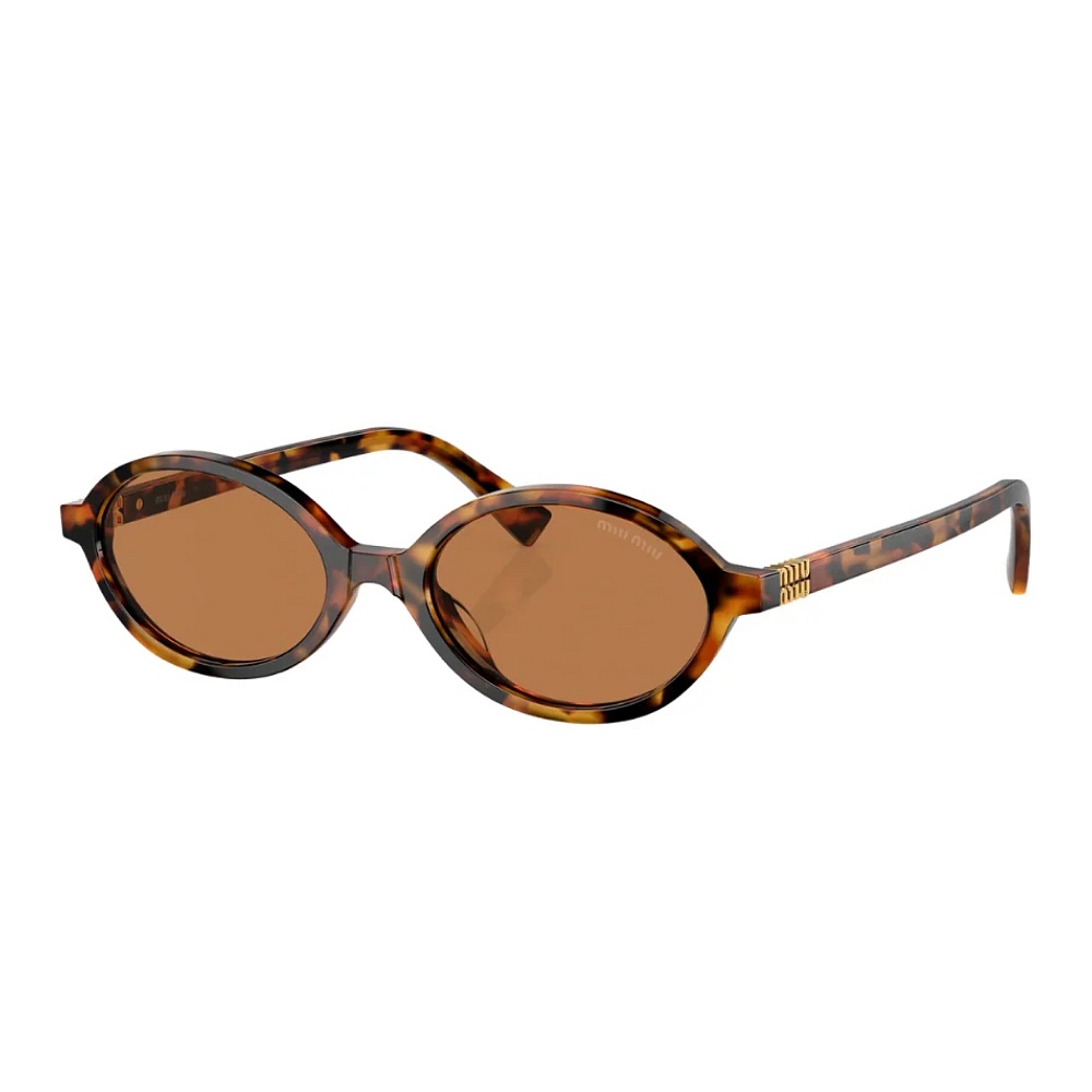 Miu Miu 04ZS 19P2Z1 50