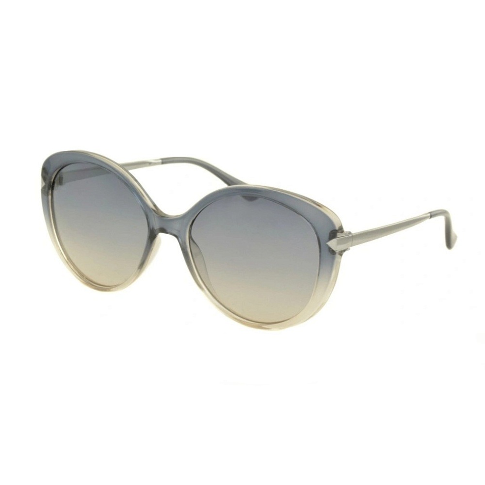 Dackor 456 blue