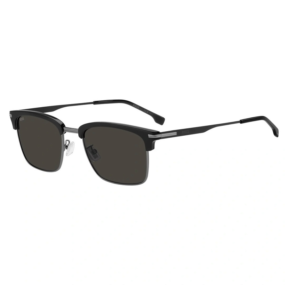 Boss 1888/G/S ANS