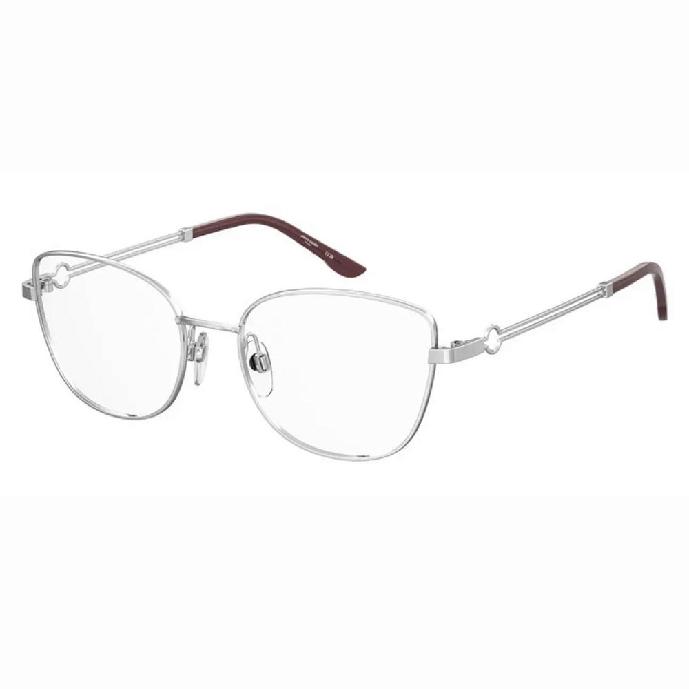 Оправа Pierre Cardin 8883 010