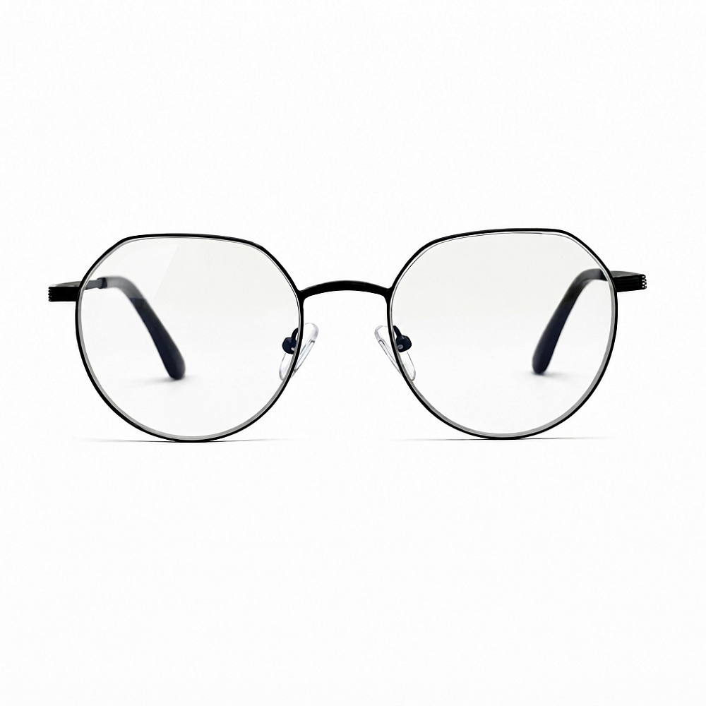 Антикомпьютерные очки MA2711 С6