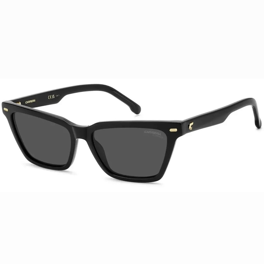 Carrera 3083/S 807