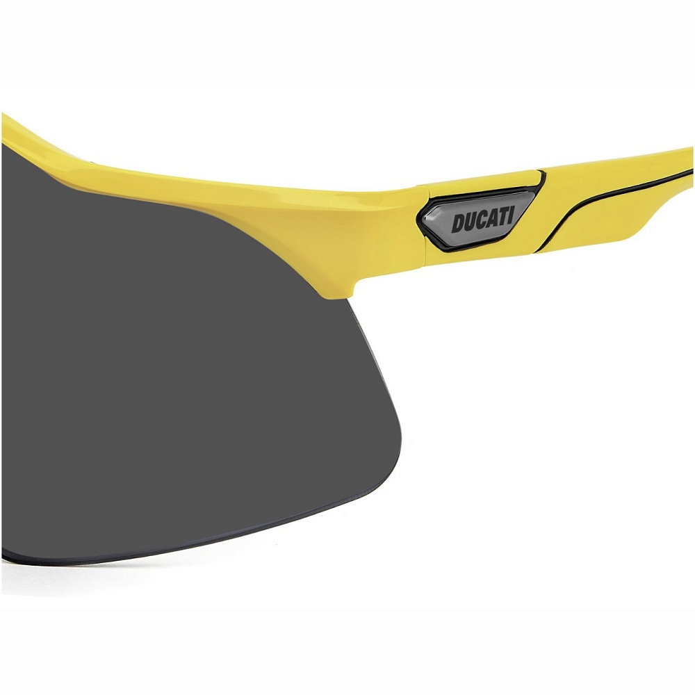 Carrera CARDUC 060/S 40G