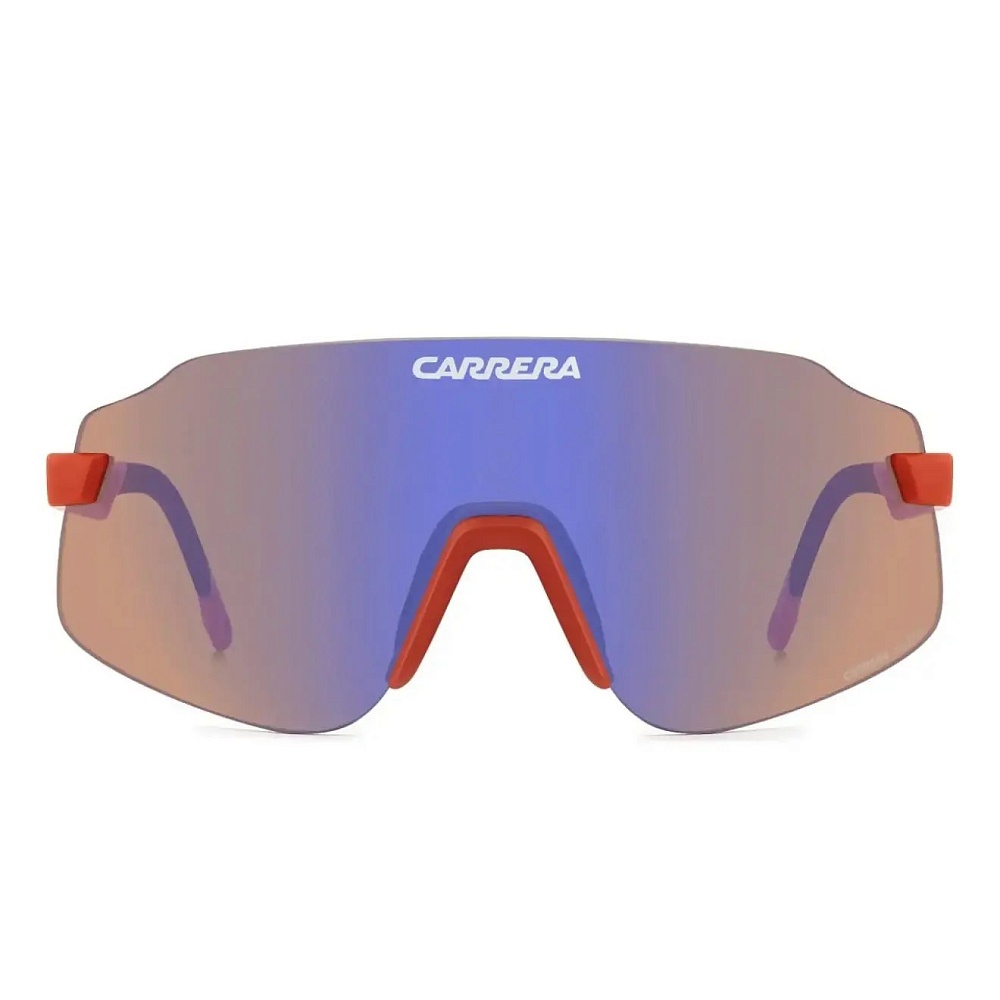 Carrera Sport 16/S 0Z3