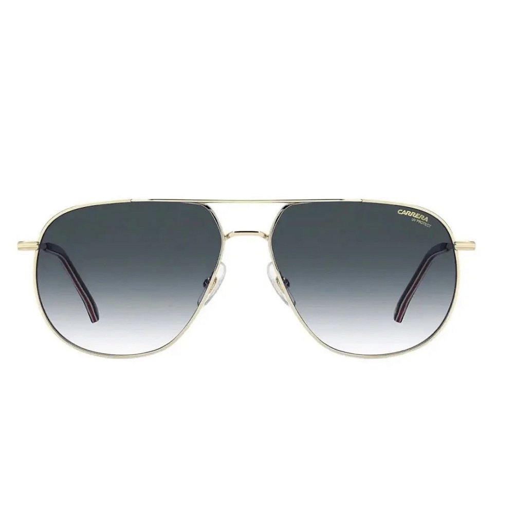 Carrera 363/S OIT