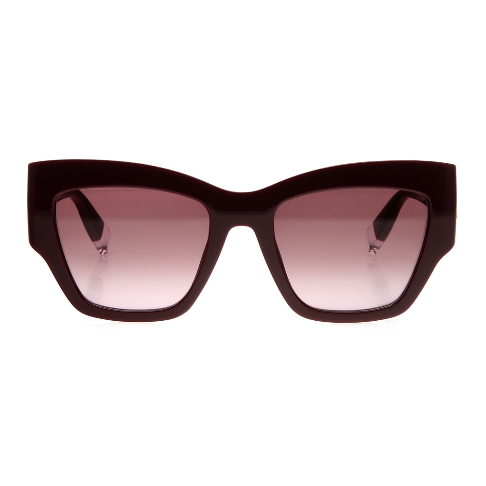 Furla 891 9FH Butterfly