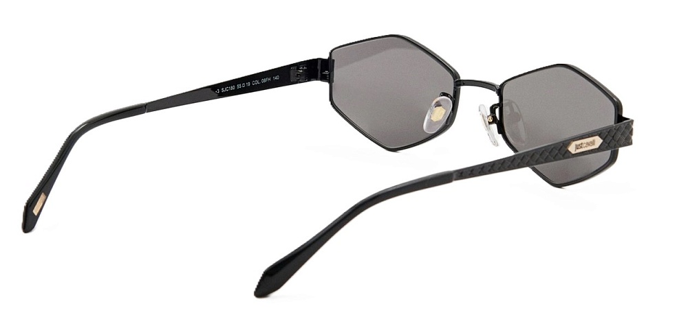 Just Cavalli 180 8FH