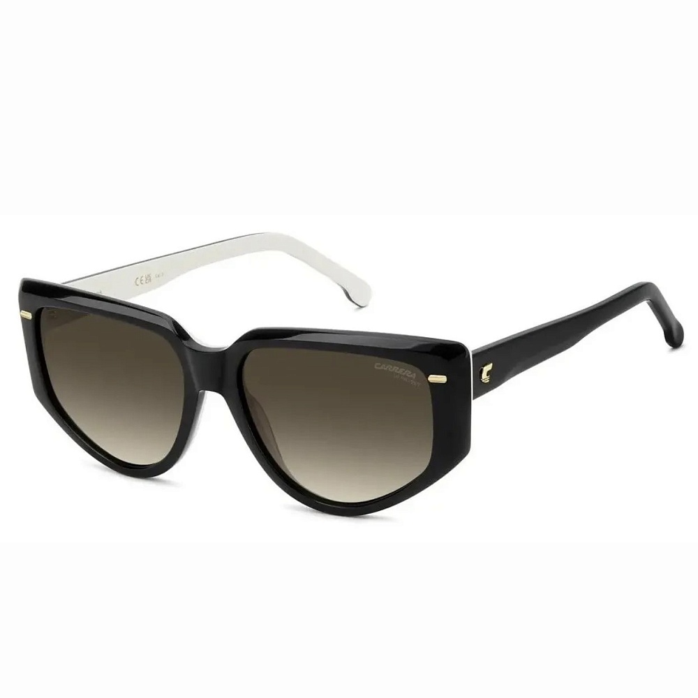 Carrera 3082/S 80S