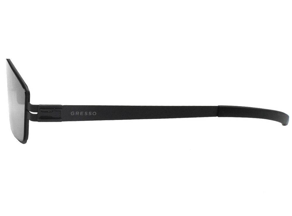 GRESSO MARAKKESH GS0350.03