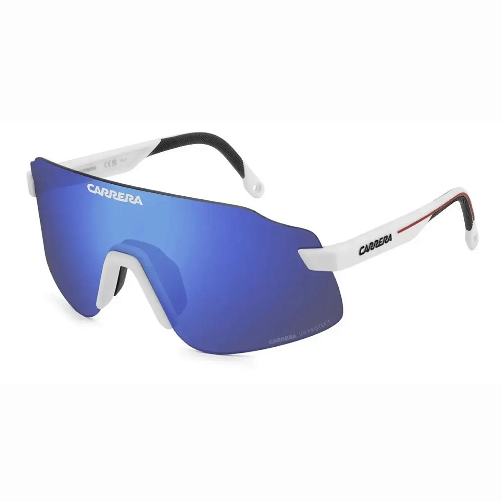 Carrera Sport 16/S 6HT