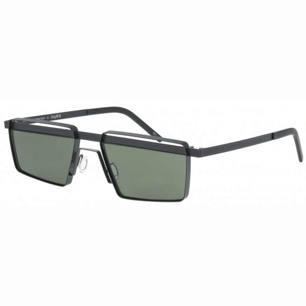 Prodesign Censur 2S 6031