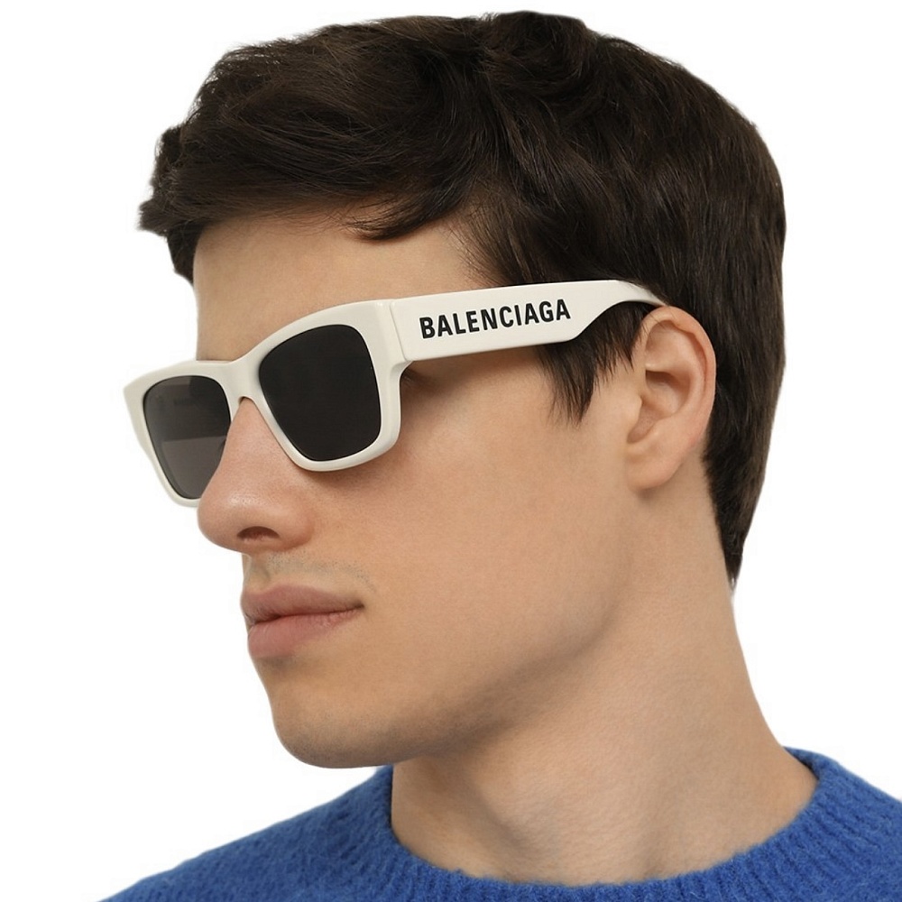 Balenciaga 0262SA 003