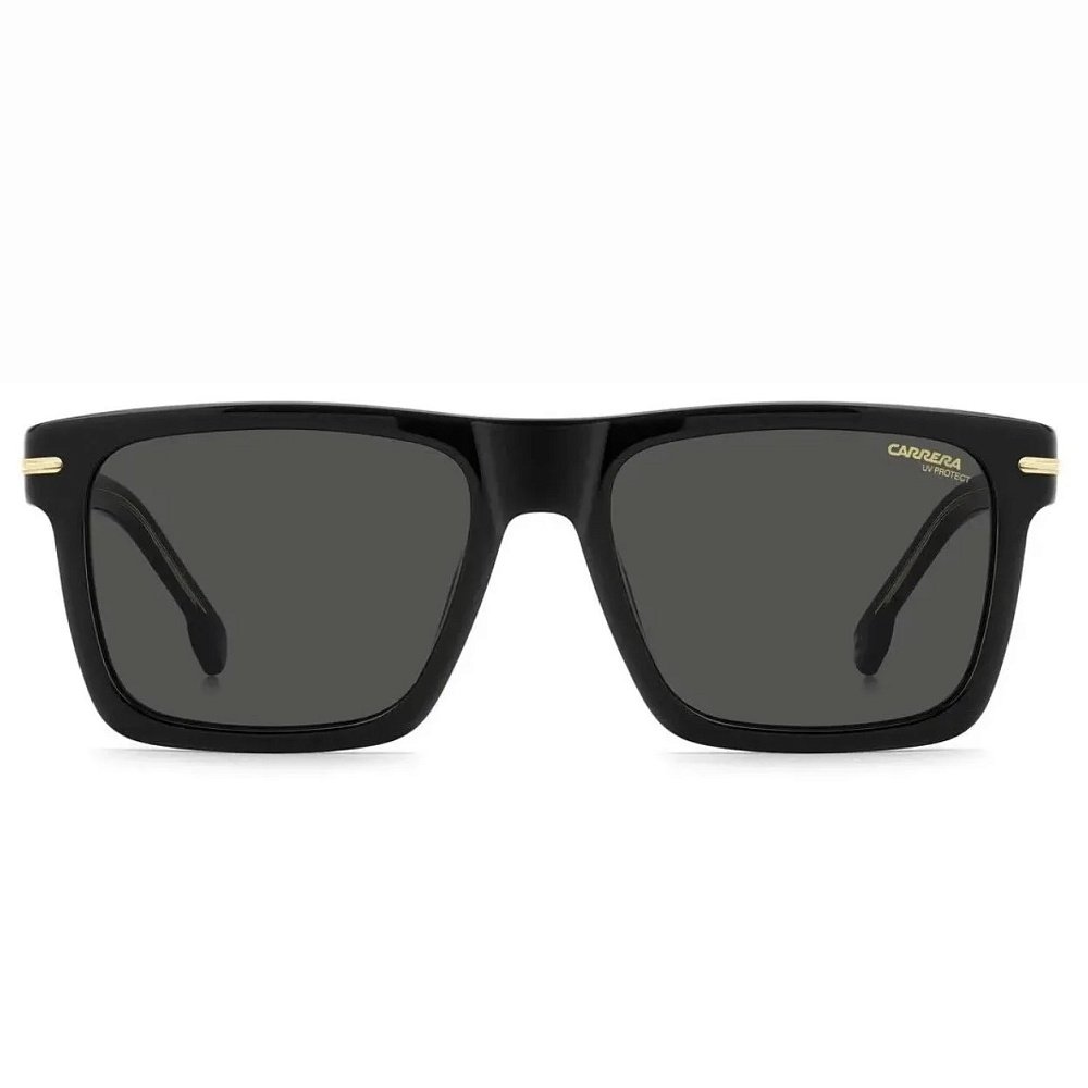 Carrera 3069/S 807