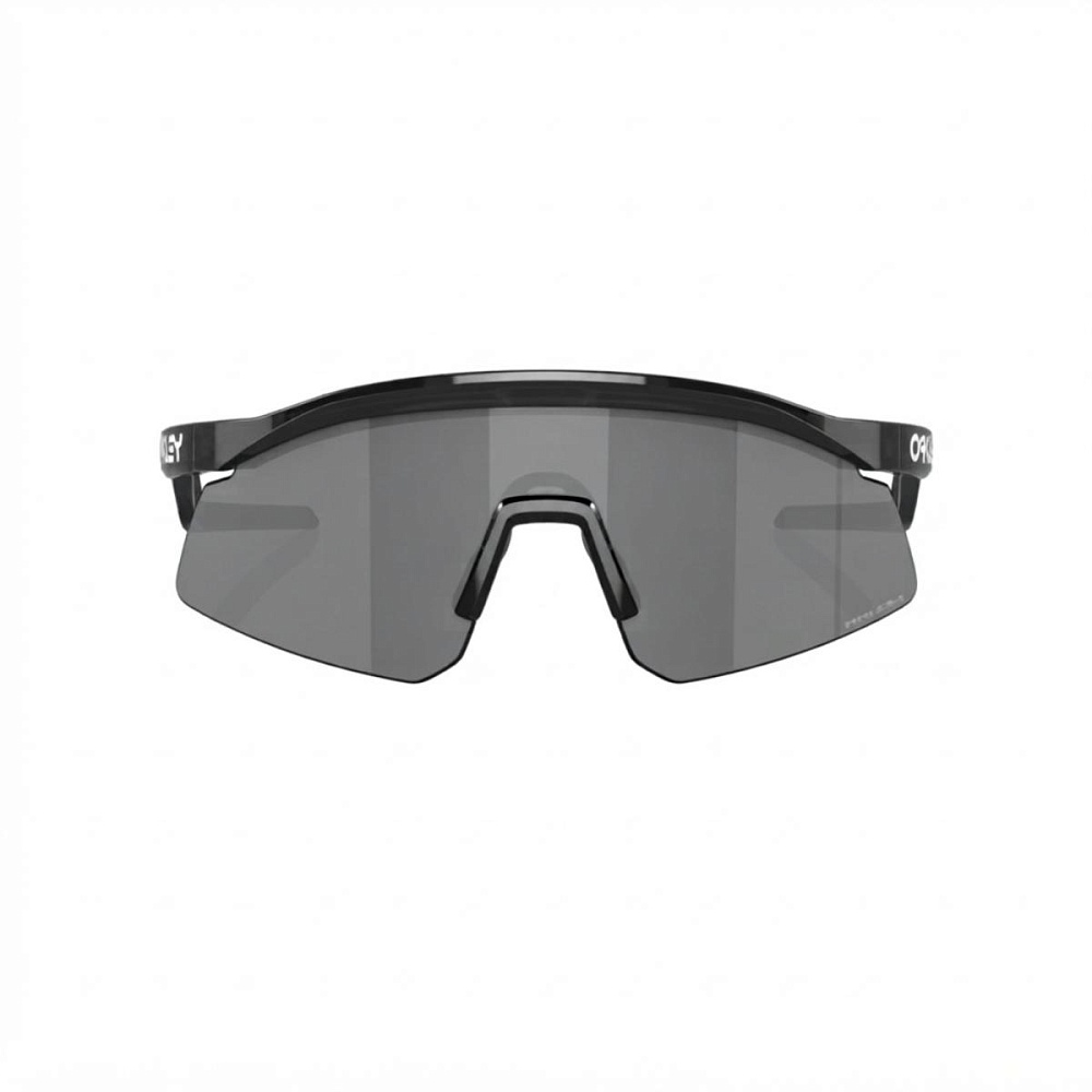 Oakley 9229 922901