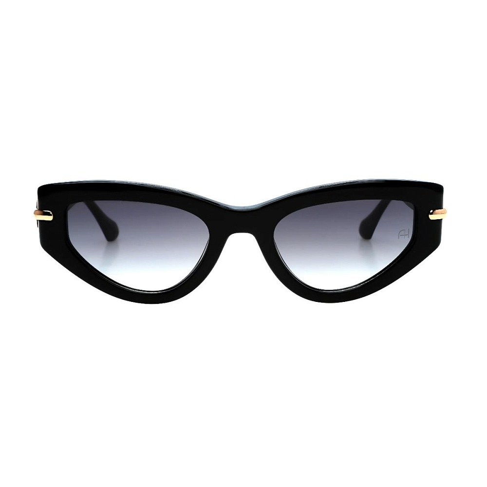 Ana Hickmann 9487 A03